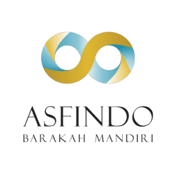 asfindo