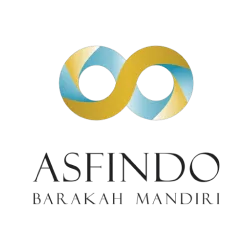 asfindo