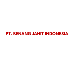 benang