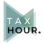 Taxhour.id