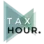 Taxhour.id