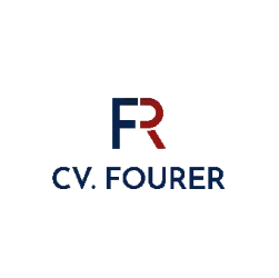 fourer