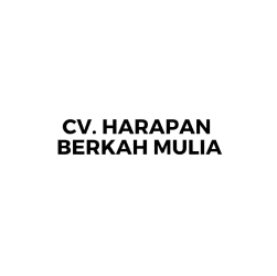 harapan