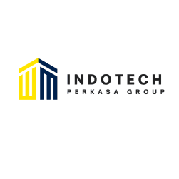 indotech