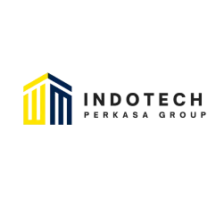 indotech