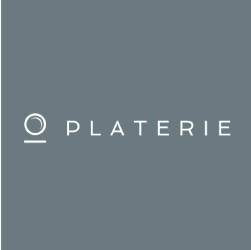 platerie