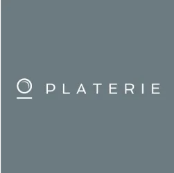 platerie